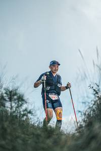 BIB: 
                            <button type="button" onclick="openModal(25263875)" class="btn btn-primary btn-sm float-right btn-popup" data-toggle="modal" data-target=".modal-high-quality">
                        <i class="fas fa-shopping-cart"></i> Add to Cart
                    </button>
                                            <button type="button" onclick="isThisMe(25263875, true)" class="btn btn-success btn-sm float-right btn-popup btn-isme hidden" data-toggle="tooltip" data-placement="bottom" title="นี่คือรูปของคุณใช่ไหม คลิกที่นี่เพื่อเอาเข้าอัลบั้ม">
                        <i class="fas fa-plus"></i> Add to album
                    </button>
                    <button type="button" onclick="isThisMe(25263875, false)" class="btn btn-warning btn-sm float-right btn-popup btn-isnotme hidden">
                        <i class="fas fa-ban"></i> Remove from album
                    </button>